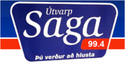 sagaLogo-246x127 (1)