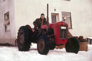 traktor-erlaasgardi